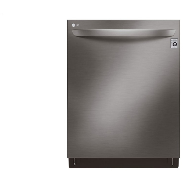 LDT7808BD LG Dishwasher Canada Best Price, Reviews and Specs