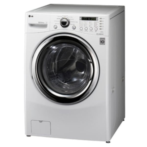 WM3987HW LG Washer Canada Best Price, Reviews and Specs