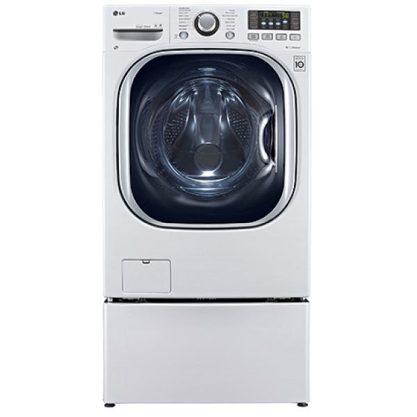 WM3997HWA LG Washer Canada Best Price, Reviews and Specs Toronto
