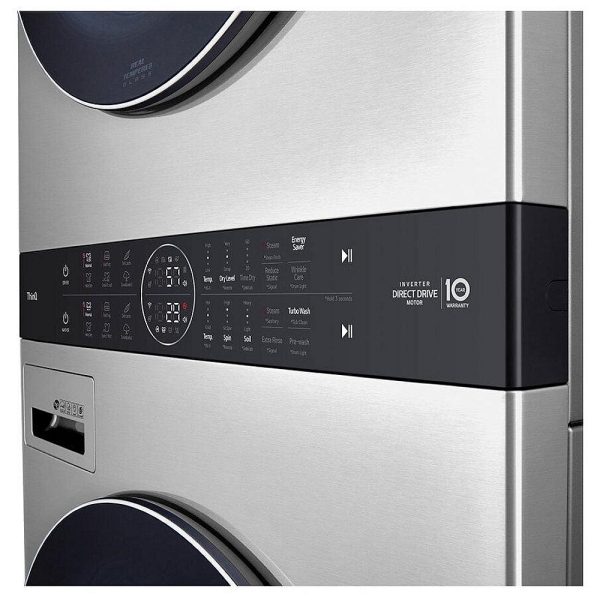 Lg wsex200hna discount