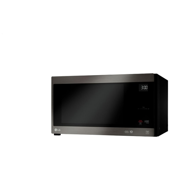 lmc1575bd microwave