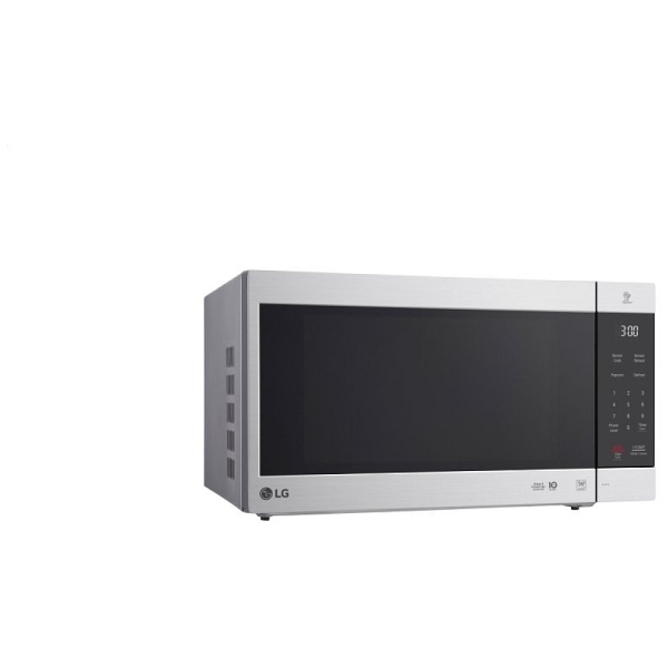 Lmc2075st Lg Microwave Canada Best Price Reviews And Specs