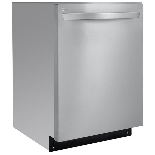 brandsmart dishwasher stainless steel