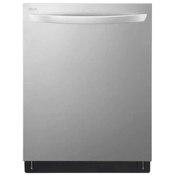 LDTH7972S LG Dishwasher Canada Sale! Best Price, Reviews and Specs