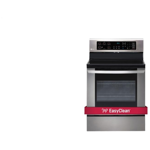 LRE3061ST LG Range Canada Best Price, Reviews and Specs