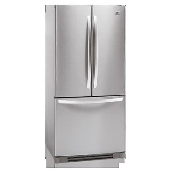LFC23760ST LG Refrigerator Canada Best Price, Reviews and Specs