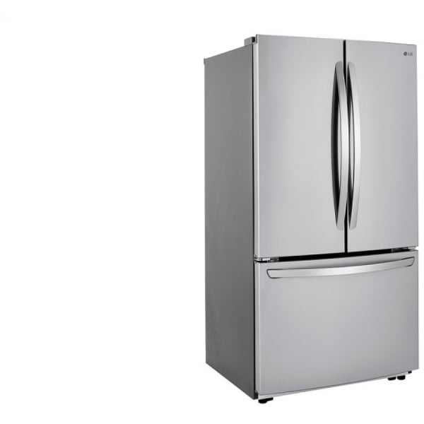 lg lfcc22426s water dispenser