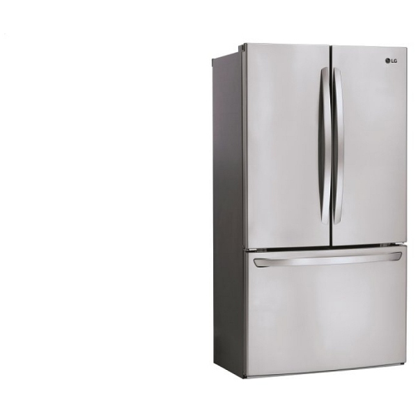 Lfcs28768s Lg Refrigerator Canada Best Price Reviews And Specs