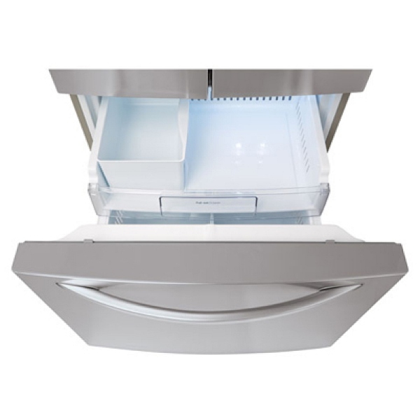 LFD22786ST LG Refrigerator Canada Best Price, Reviews and Specs