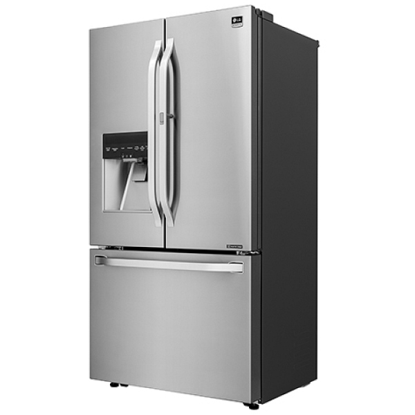 lg studio lsfxc2476s