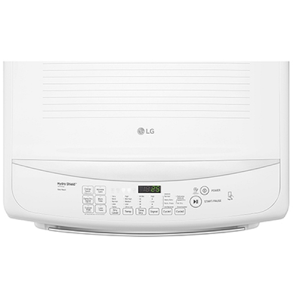 DLE1501W LG Dryer Canada Best Price, Reviews and Specs