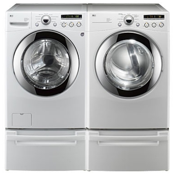 DLE2301W LG Dryer Canada Best Price, Reviews and Specs