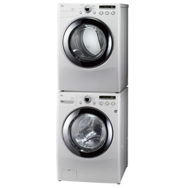 WM2301HW LG Washer Canada Best Price, Reviews and Specs