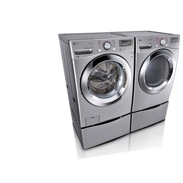 WM3670HVA LG Washer Canada Best Price, Reviews and Specs Toronto