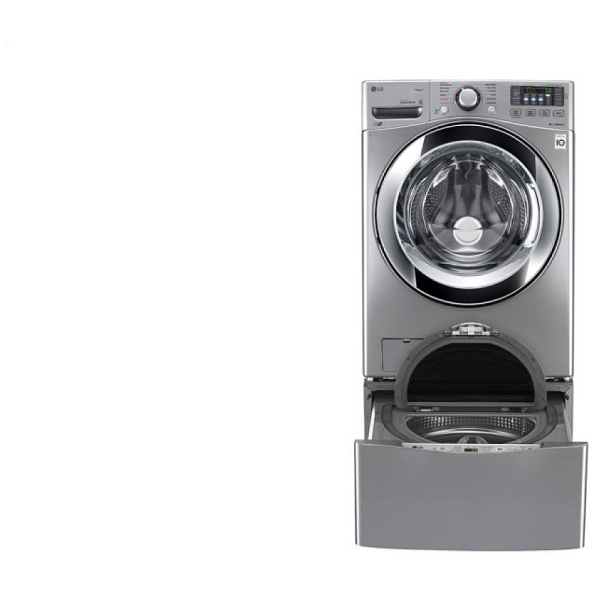 WM3670HVA LG Washer Canada Best Price, Reviews and Specs Toronto