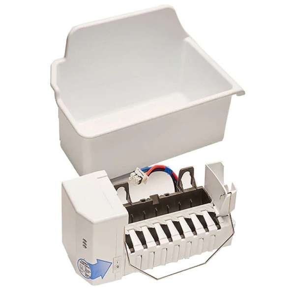 LK65C LG Product Accessory Canada Sale! Best Price, Reviews and Specs