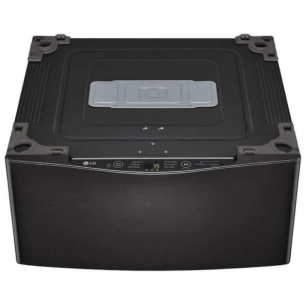 WD200CB LG Pedestal Canada Sale! Best Price, Reviews and Specs