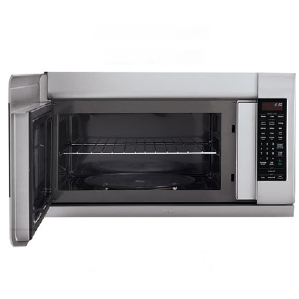 LMV2055ST 6