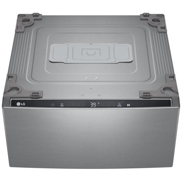 WD300CV LG Pedestal Canada Sale! Best Price, Reviews and Specs