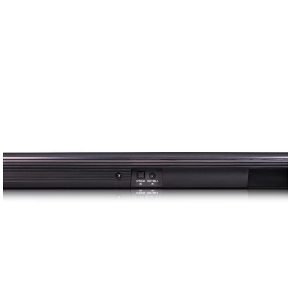 SJ4Y LG Home Theater And Audio Canada - Best Price, Reviews and Specs