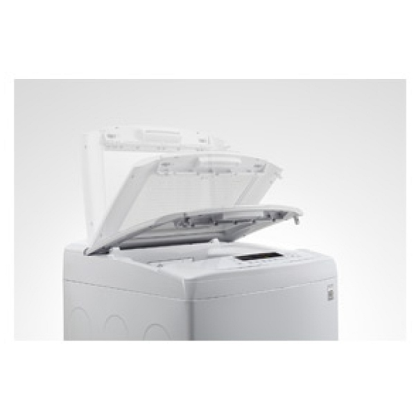 WT1101CW LG Washer Canada - Best Price, Reviews and Specs ...