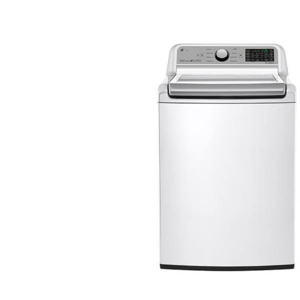 WT7200CW LG Washer Canada Best Price, Reviews and Specs Toronto
