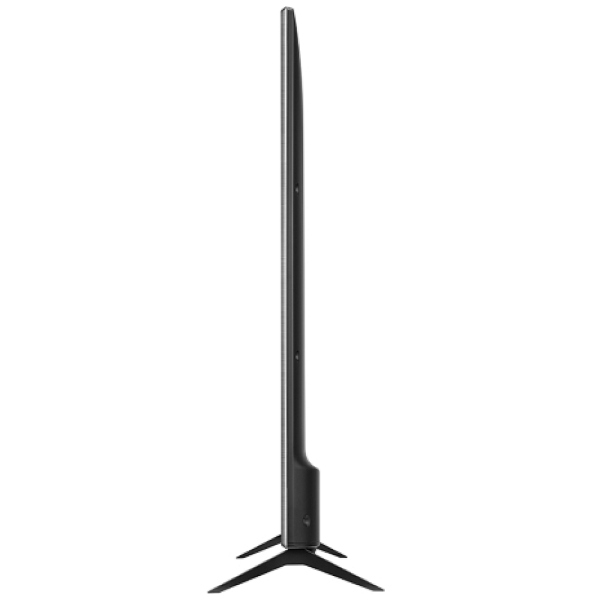 49UJ6300 LG TV Canada Best Price, Reviews and Specs
