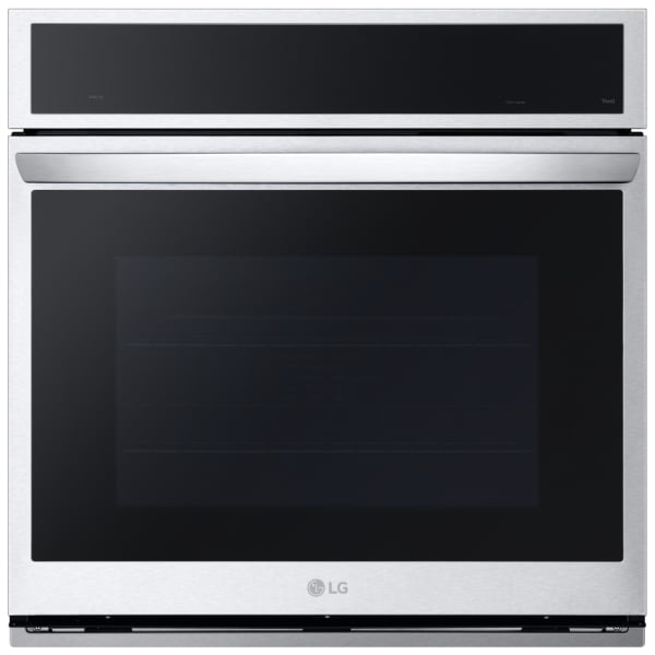 WSEP4727F LG 30" Wall Oven Canada Sale! Best Price, Reviews and Specs