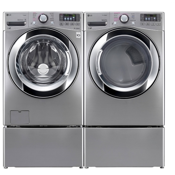 WM3670HVA LG Washer Canada Best Price, Reviews and Specs Toronto