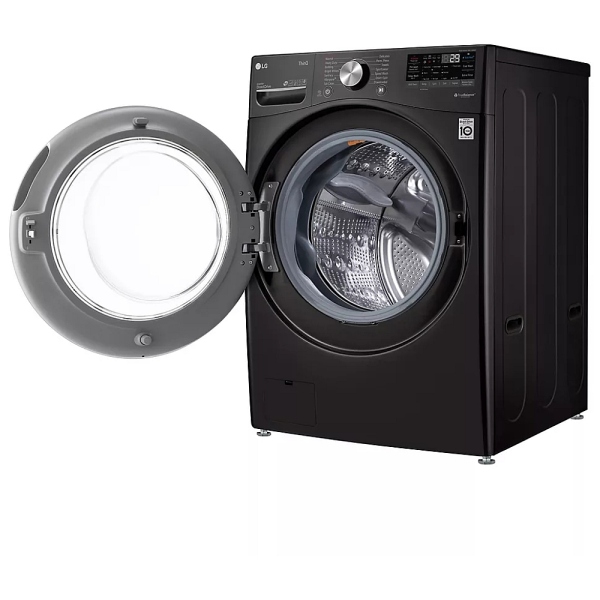 WM4100HBA LG Front Load Washer Canada Best Price