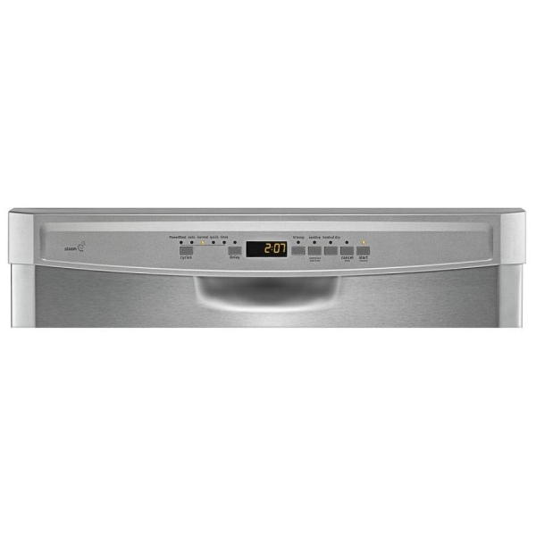 MDB4949SDH Maytag Dishwasher Canada Best Price, Reviews and Specs
