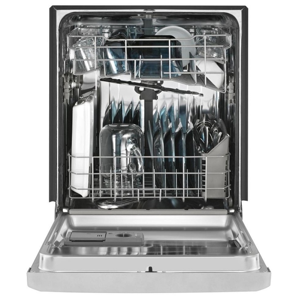 MDB4949SDH Maytag Dishwasher Canada Best Price, Reviews and Specs