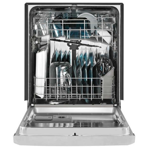 Mdb4949sdz canada sales