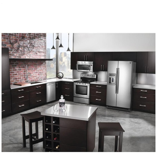 Maytag mdb7759aws shop