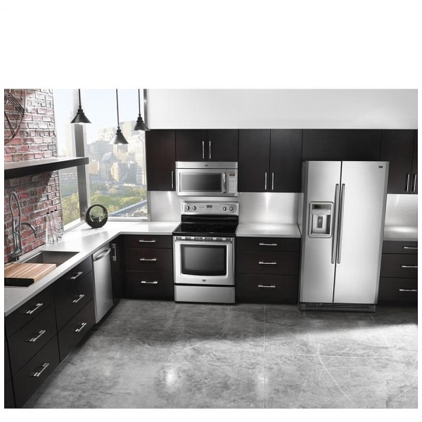 Maytag mdb7759aws shop