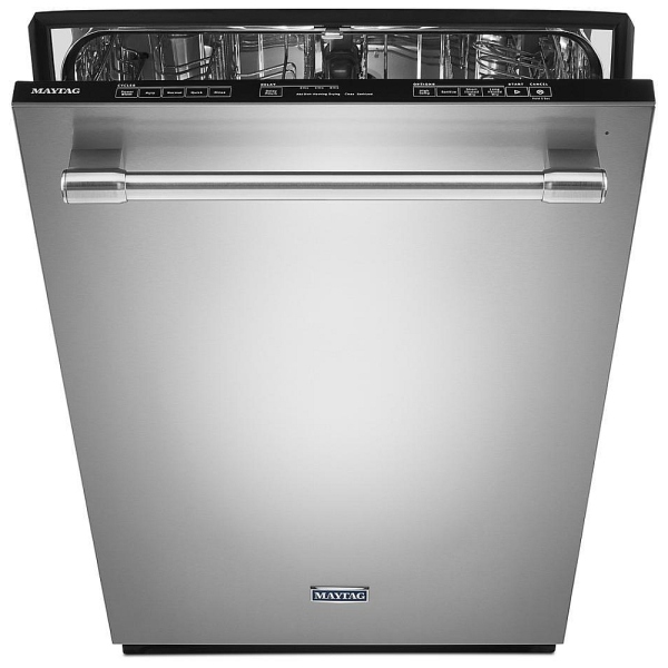 maytag dishwasher mdb7959shz reviews