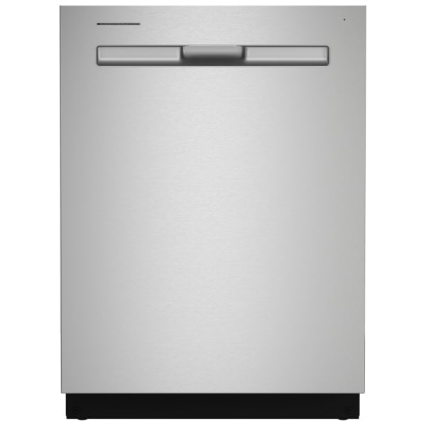 MDB7959SKZ Maytag Dishwasher Canada Sale! Best Price, Reviews and Specs