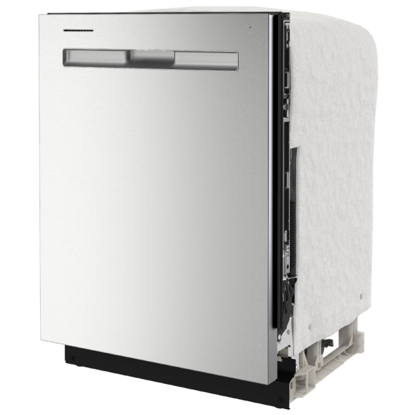 MDB8959SKZ Maytag Dishwasher Canada - Sale! Best Price, Reviews and Specs -  Toronto, Ottawa, Montréal, Vancouver, Calgary