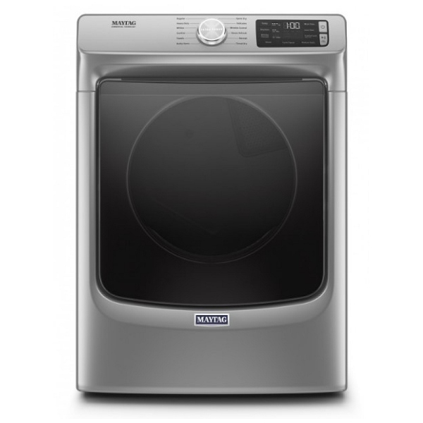 YMED6630HC Maytag 7.4 cu. ft. Electric Dryer Canada Sale! Best Price