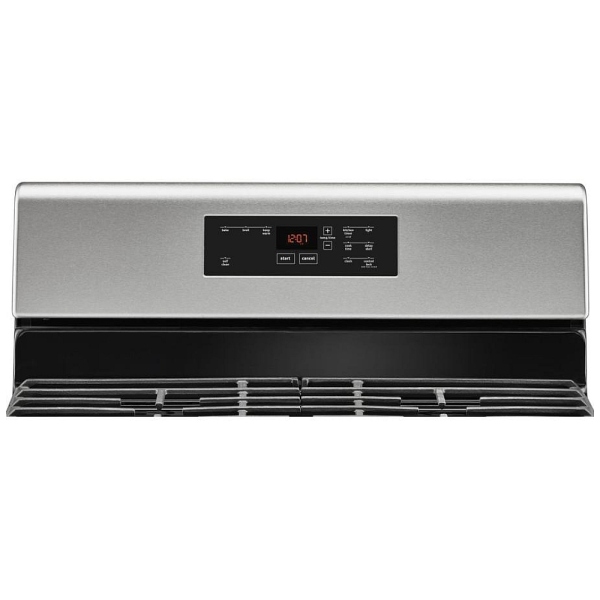 MGR6600FZ Maytag Range Canada Best Price, Reviews and Specs