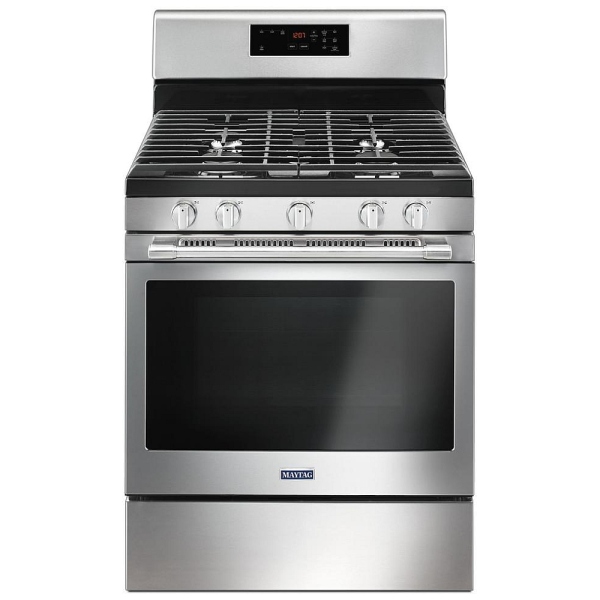 MGR6600FZ Maytag Gas 30 inch Range Canada Parts Sale! Best Price