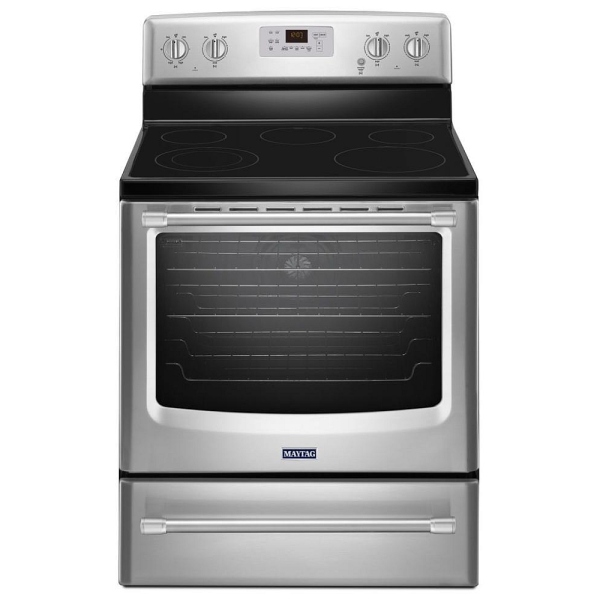YMER8700DS Maytag Range Canada Best Price, Reviews and Specs