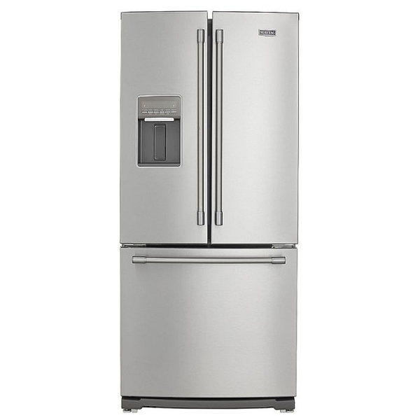 MFW2055FRZ Maytag Refrigerator Canada Best Price, Reviews and Specs