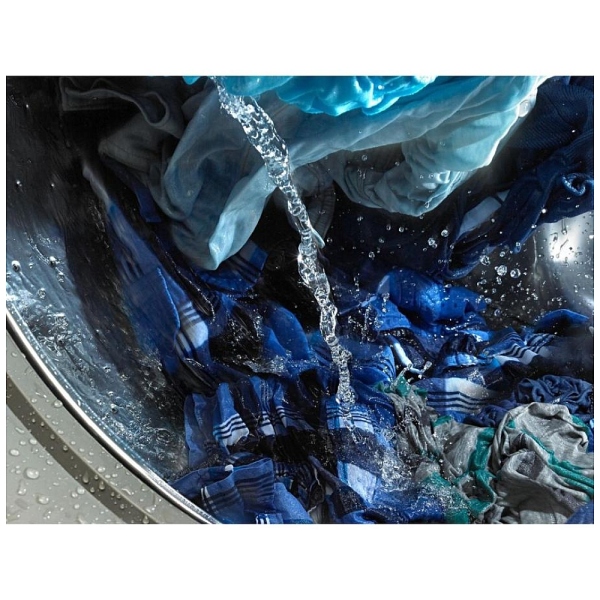 maytag mhw8200fw reviews dryer maytag mhw8200fw washer canada best price reviews and specs maytag mhw8200fw reviews dryer maytag mhw8200fw washer canada best price reviews and specs
