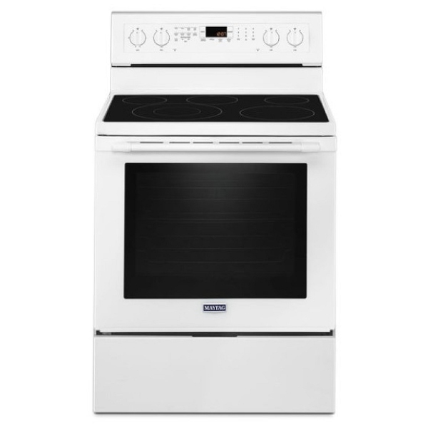 YMER8800FW Maytag Electric 30 inch Range Canada Parts Sale! Best