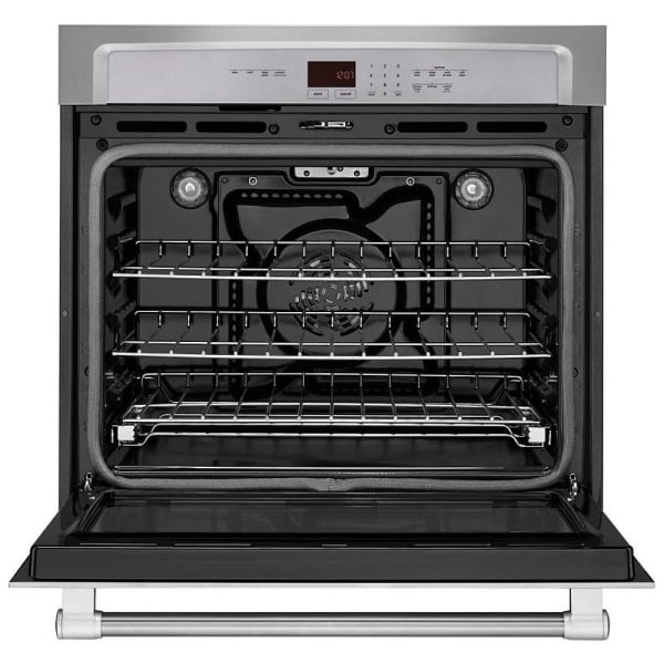 MEW9530DS Maytag Wall Oven Canada Best Price, Reviews and Specs