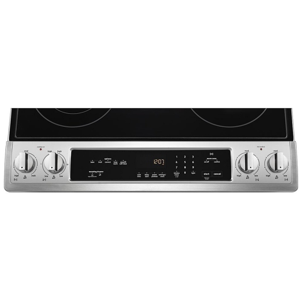 YMES8800FZ Maytag Range Canada Best Price, Reviews and Specs