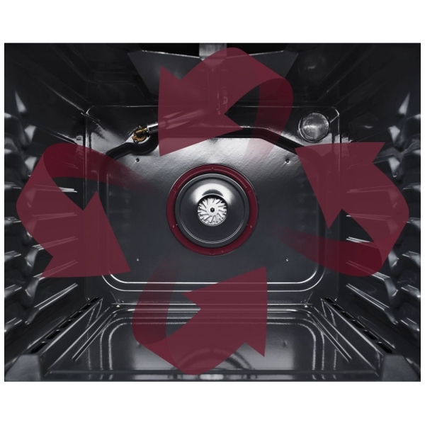 YMES8800FZ Maytag Range Canada Best Price, Reviews and Specs