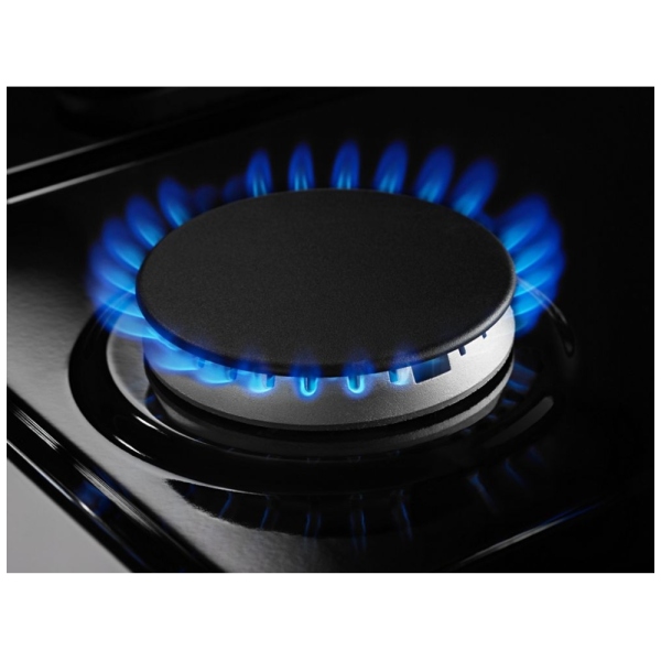 YMES8800FZ Cuisinière Maytag Canada Meilleur prix et évaluations