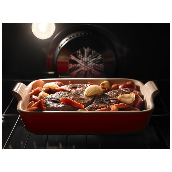 YMES8800FZ Cuisinière Maytag Canada Meilleur prix et évaluations